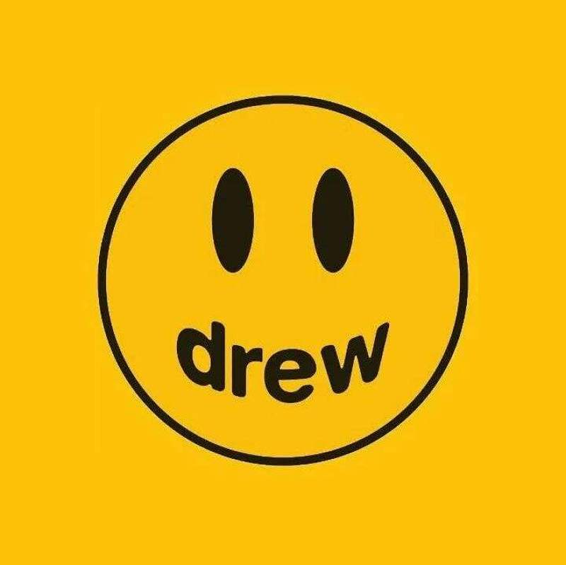 DREW TSHIRTS (26)