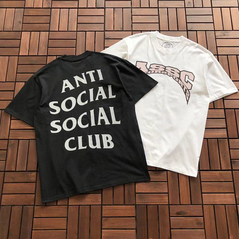 ASSC TSHIRTS (420)