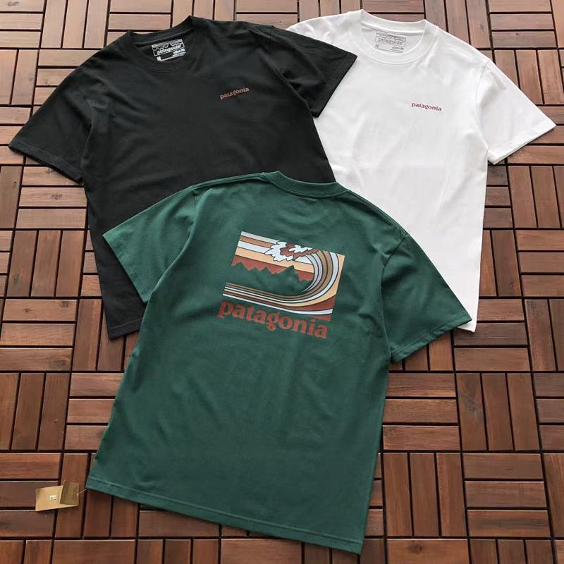 PATAGONIA TSHIRTS (49)