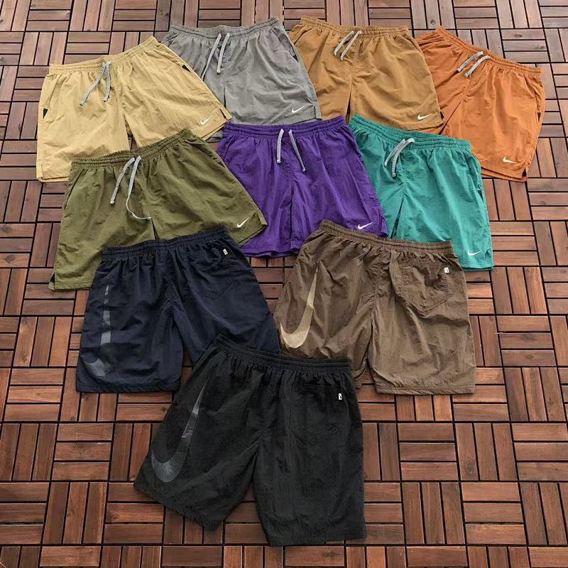 NIKE TSHIRTS (165)