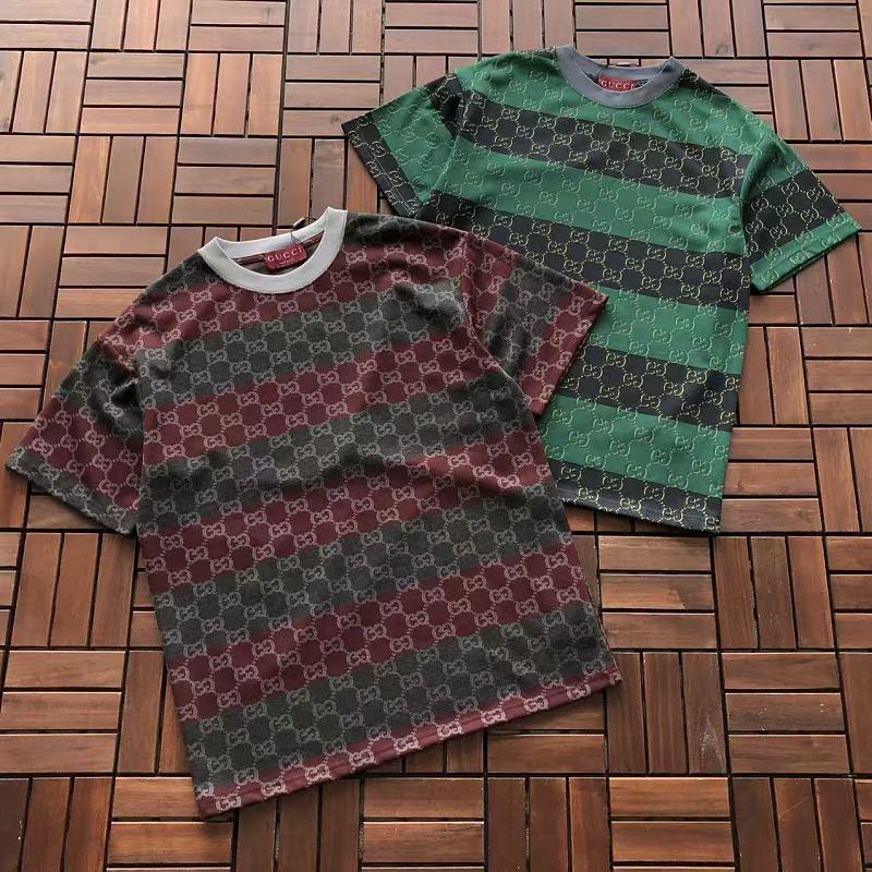 GUCCI TSHIRTS (5)
