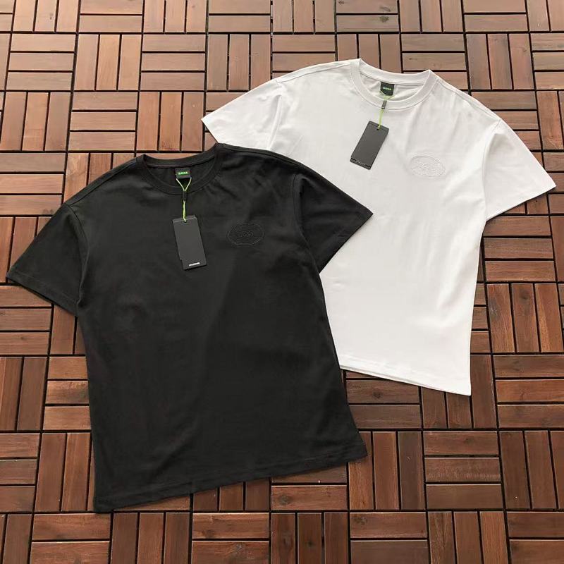 HUGO BOSS TSHIRTS (36)