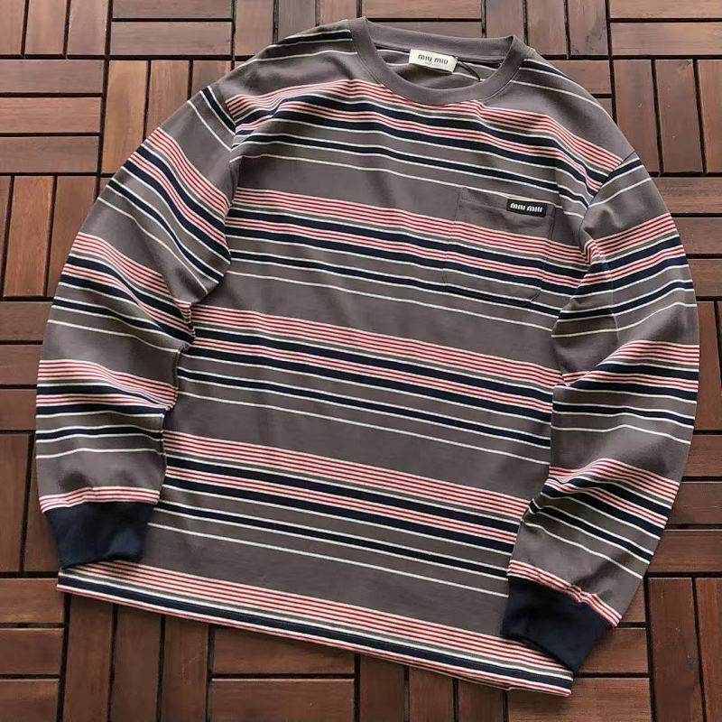 MIU MIU LONGSLEEVES (4)