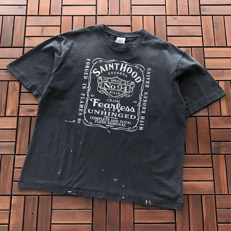 SAINT MICHAEL TSHIRTS (177)