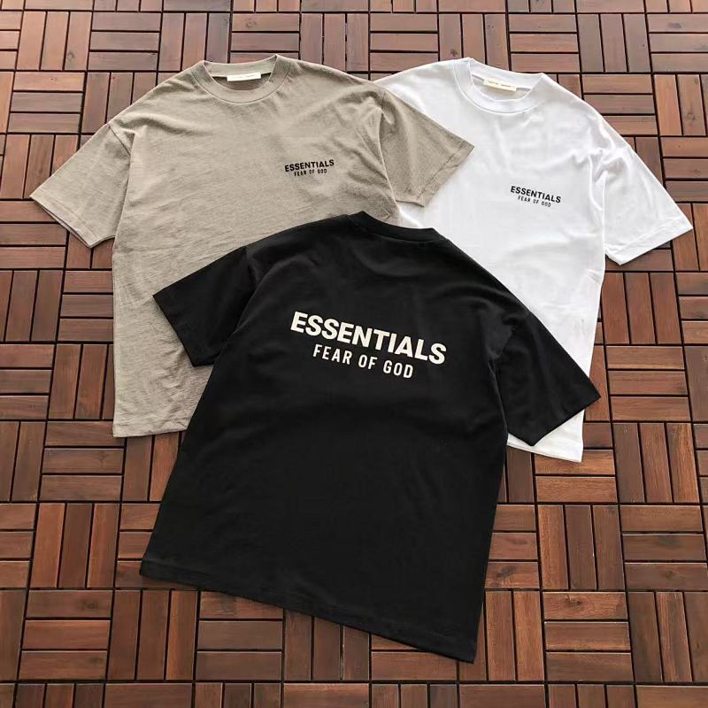 FOG TSHIRTS (172)