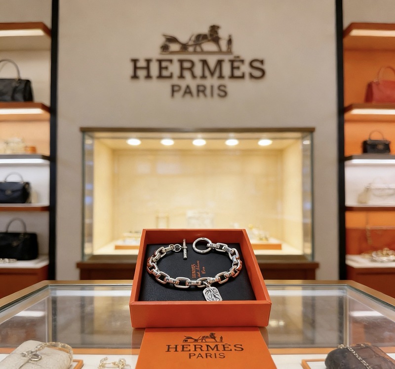HERMES TSHIRTS (22)