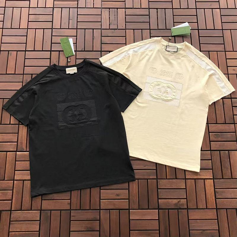 GUCCI TSHIRTS (504)