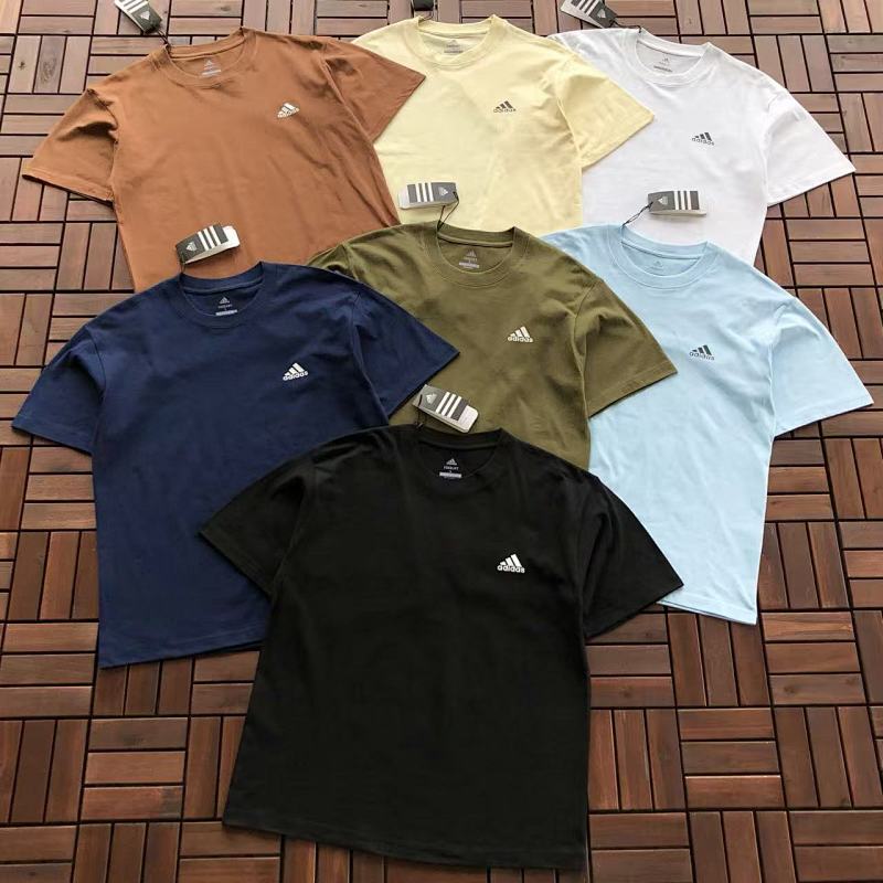 ADIDAS TSHIRTS (285)