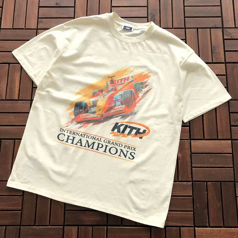 KITH TSHIRTS (63)