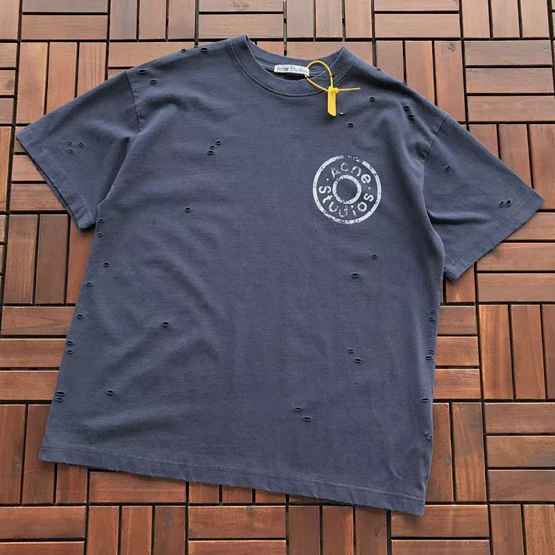 ACNE STUDIOS TSHIRTS (115)