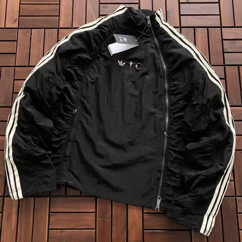 ADIDAS TSHIRTS (304)