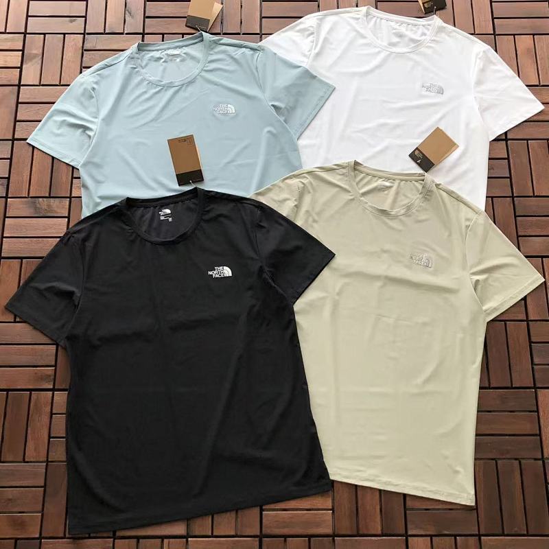 THE NORTH FACE TSHIRTS (94)