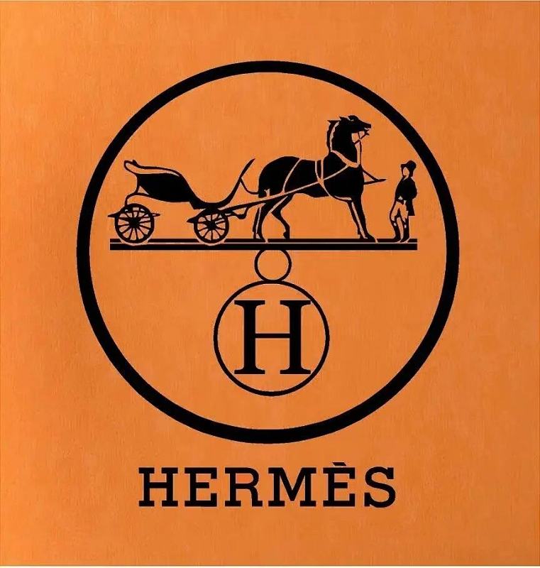HERMES TSHIRTS (102)