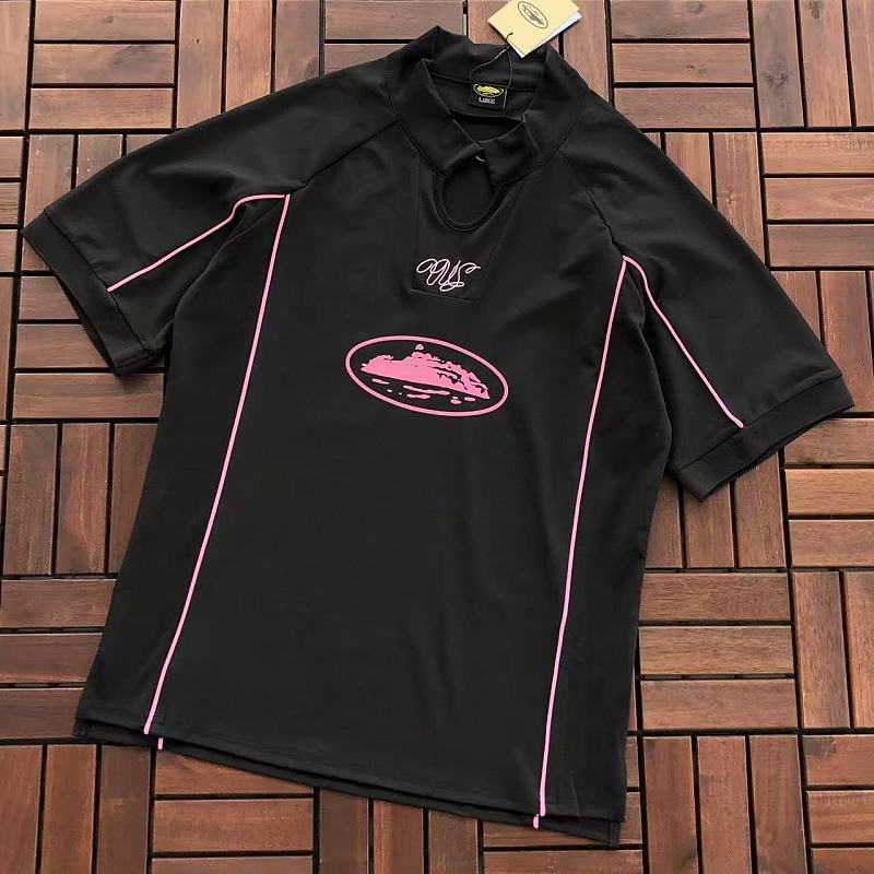 CORTEIZ TSHIRTS (20)
