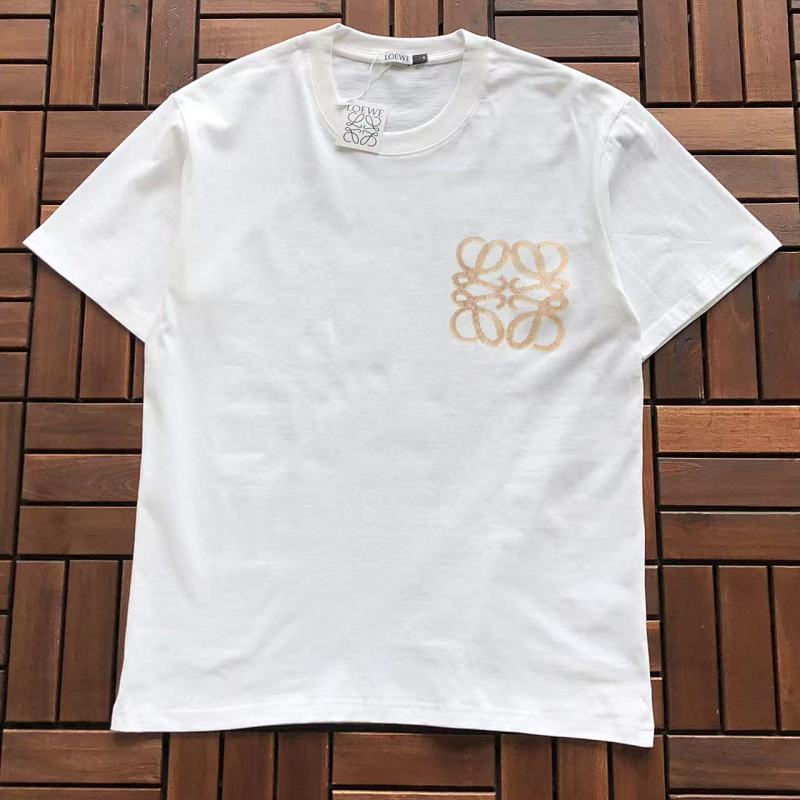 LOEWE TSHIRTS (146)