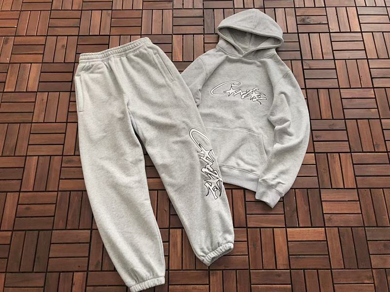 CORTEIZ HOODIES (36)