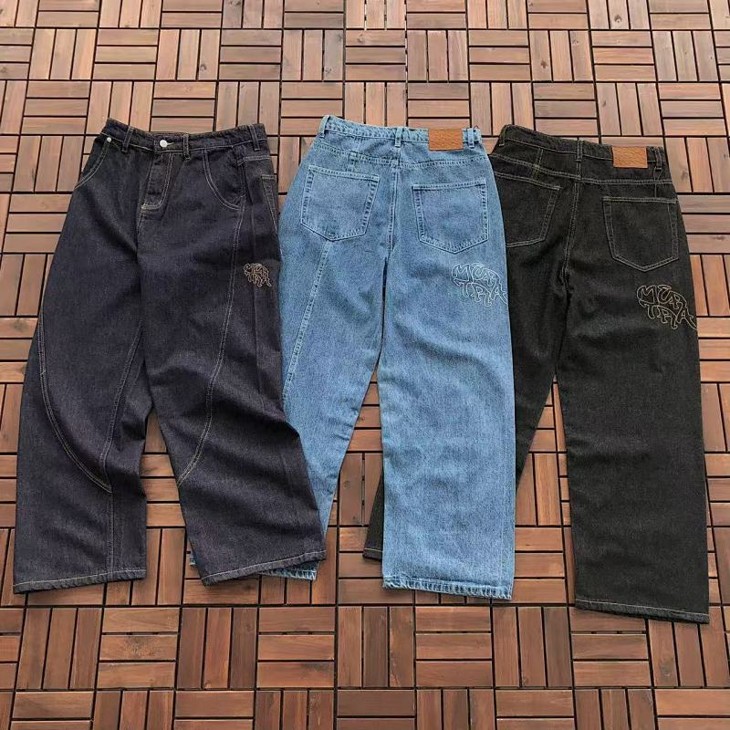 MERTRA TSHIRTS (19)