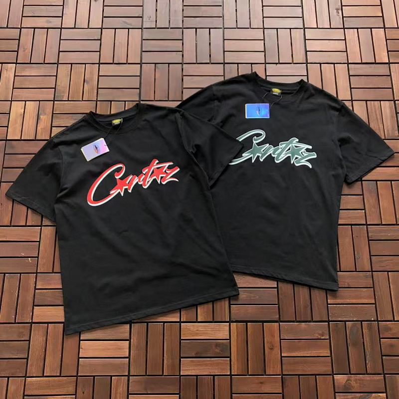 CORTEIZ TSHIRTS (351)