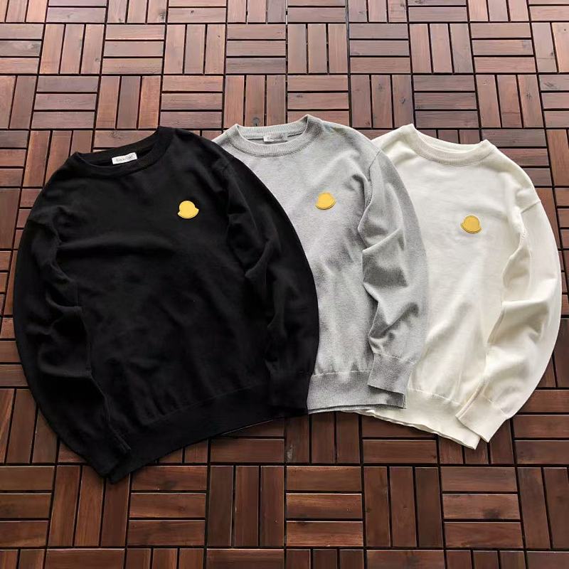 MONCLER SWEATERS (54)