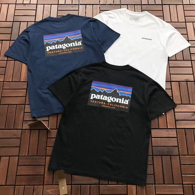 PATAGONIA TSHIRTS (45)
