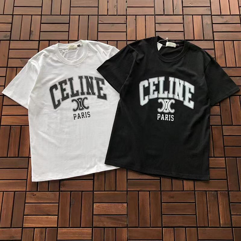 CELINE TSHIRTS (87)