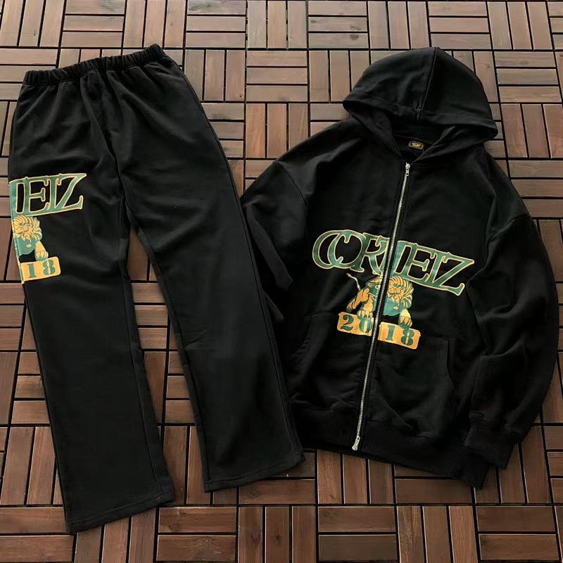CORTEIZ HOODIES (17)