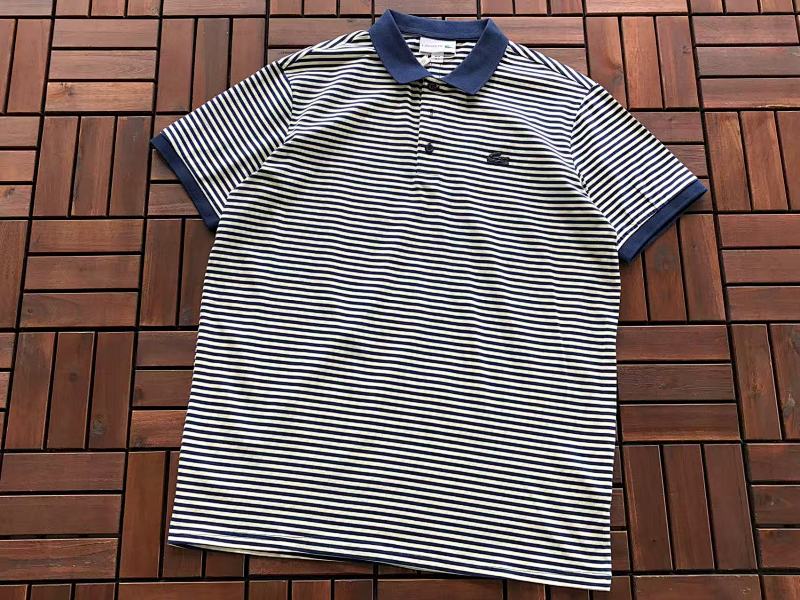 LACOSTE TSHIRTS (118)