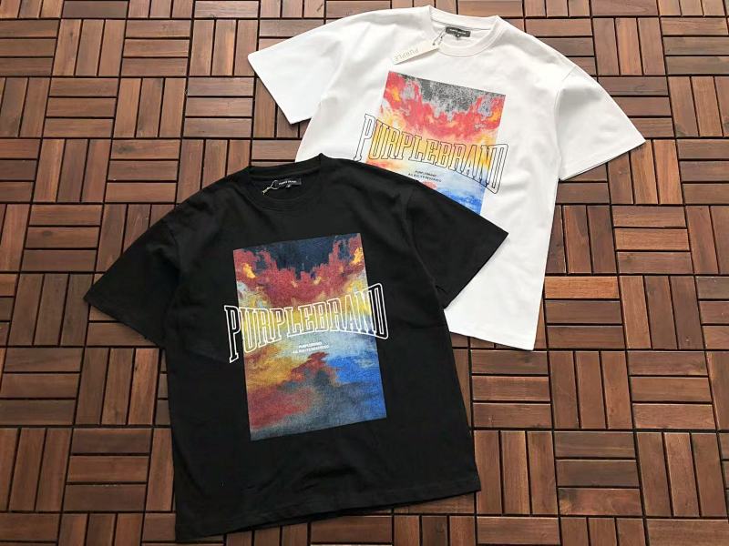 PURPLE BRAND TSHIRTS (31)