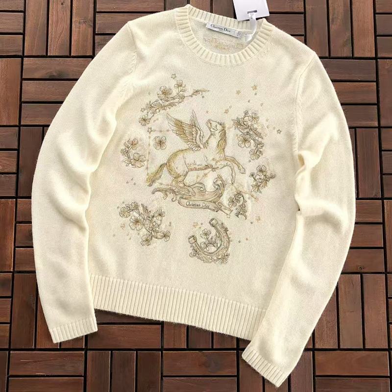 DIOR SWEATERS (7)