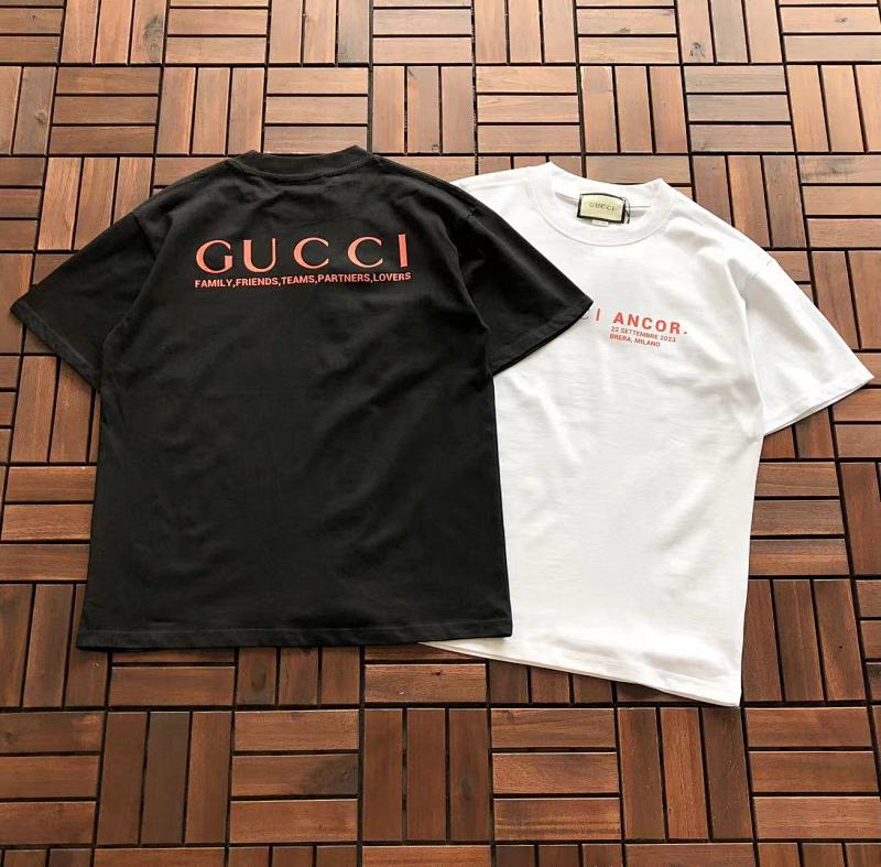 GUCCI TSHIRTS (651)