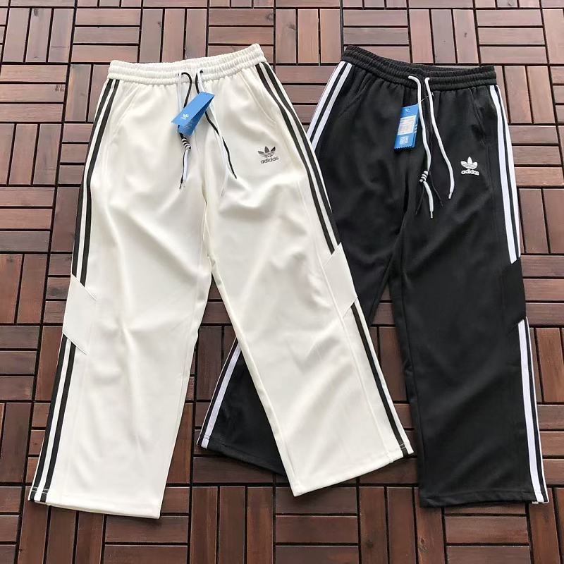 ADIDAS TSHIRTS (15)