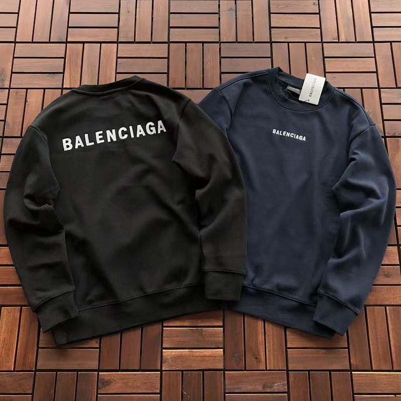BALENCIAGA SWEATERS (10)