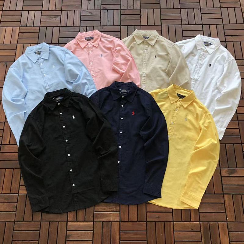 RALPH LAUREN LONGSLEEVES (38)