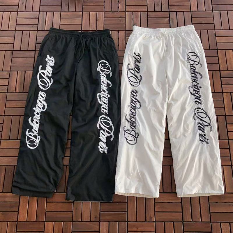 BALENCIAGA TSHIRTS (710)