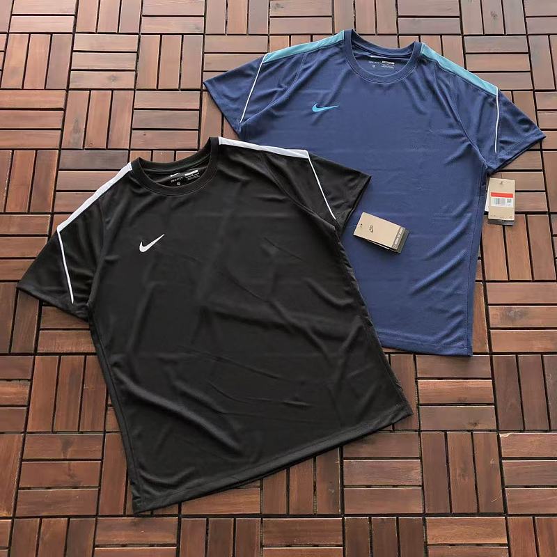 NIKE TSHIRTS (112)