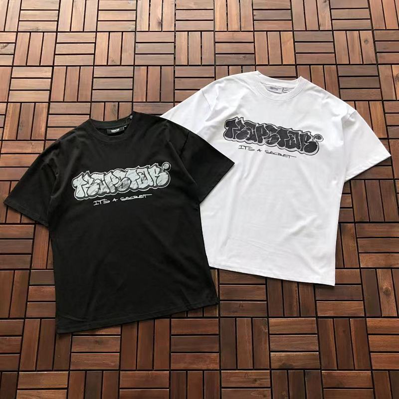 TRAPSTAR TSHIRTS (97)