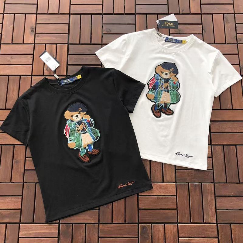 RALPH LAUREN TSHIRTS (47)