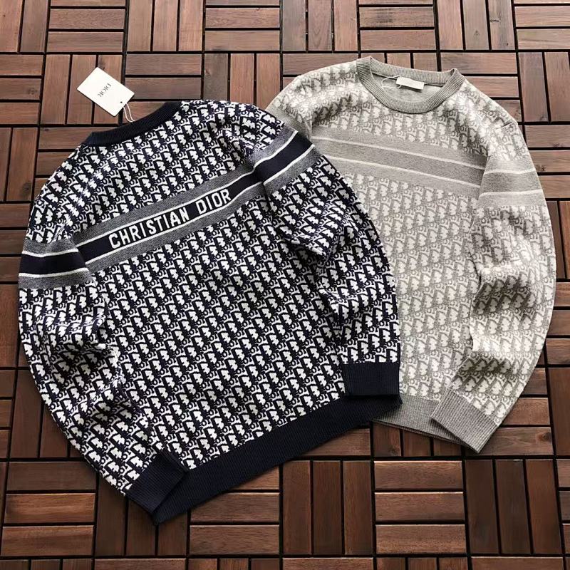 DIOR SWEATERS (41)
