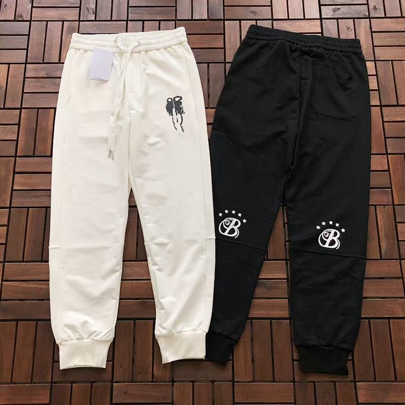 BALENCIAGA TSHIRTS (426)