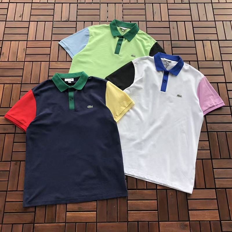 LACOSTE TSHIRTS (428)
