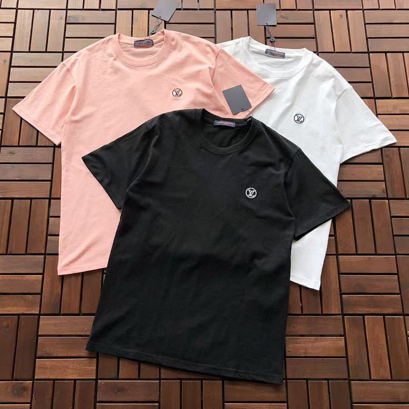 LOUIS VUITTON TSHIRTS