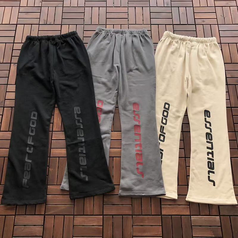 FOG TSHIRTS (17)