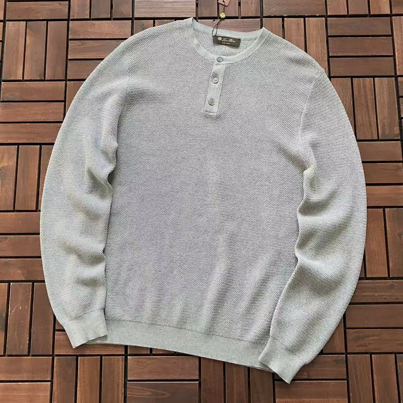 LORO PIANA SWEATERS (9)