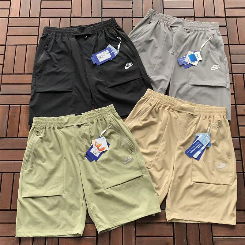 NIKE TSHIRTS (25)