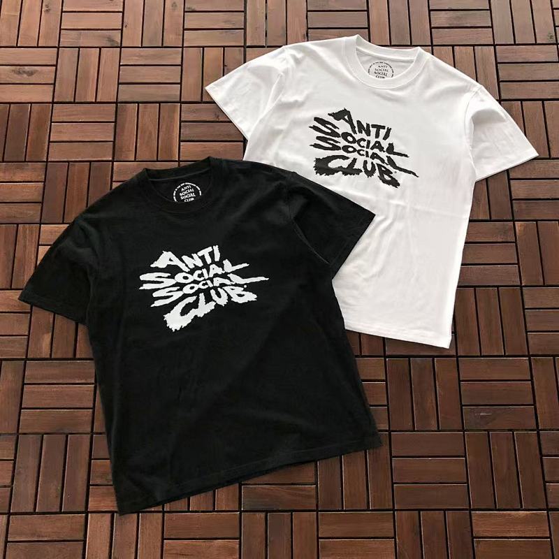 ASSC TSHIRTS (171)