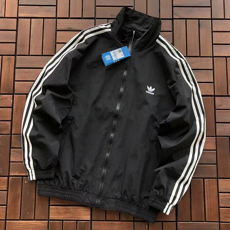 ADIDAS TSHIRTS (19)