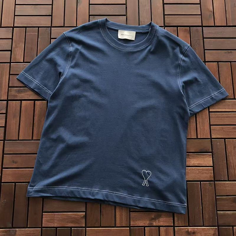 AMI TSHIRTS (24)