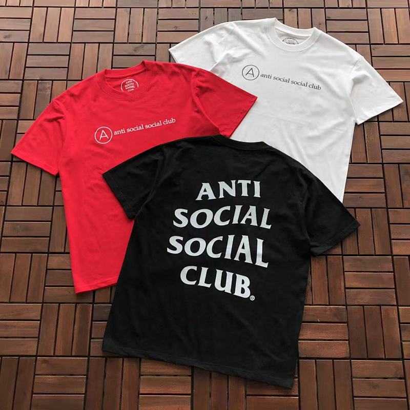 ASSC TSHIRTS (226)