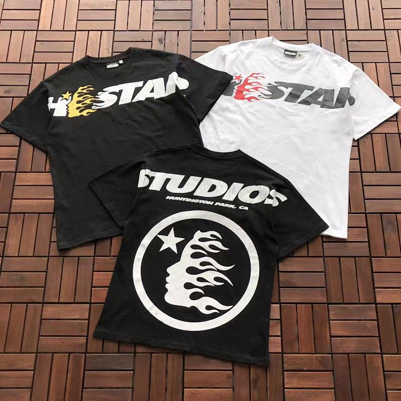 HELLSTAR TSHIRTS (135)