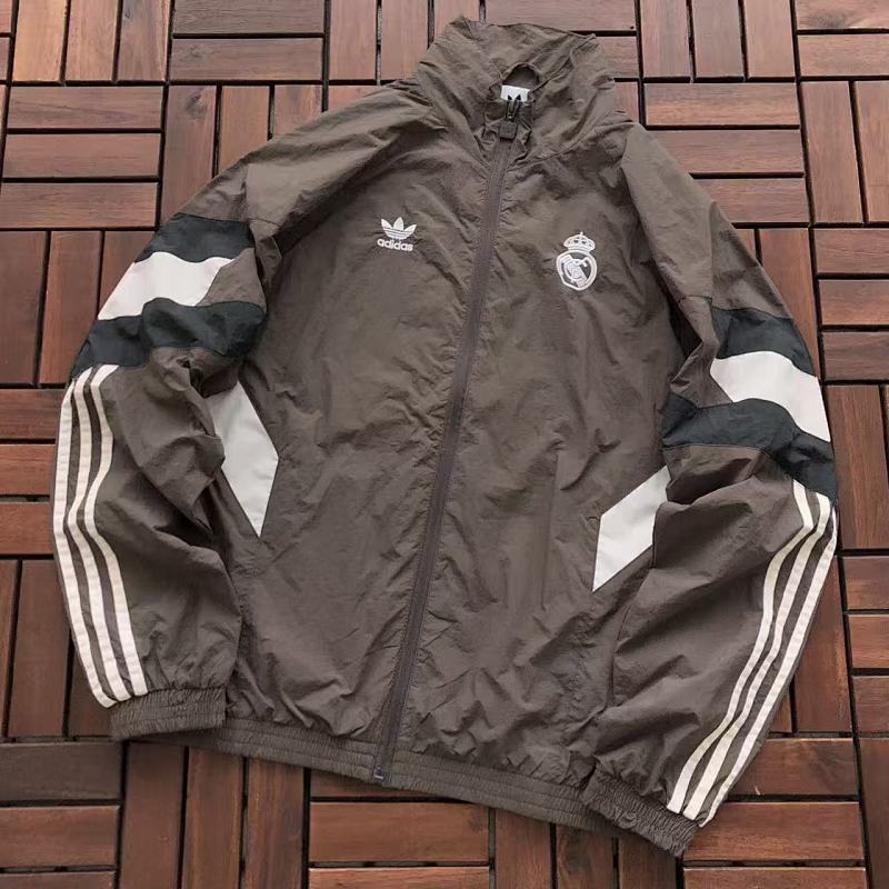 ADIDAS TSHIRTS (250)